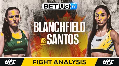 ufc fight night predictions|Expert UFC Picks For Tonight .